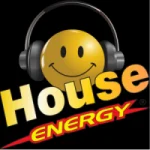 Logo da House Energy