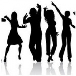 Logo da Ibiza Music