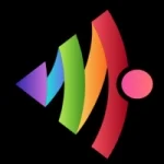 Logo da Iguatemi Prime