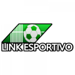 Logo da Link Esportivo