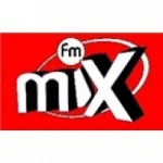 Logo da Litoral Mix