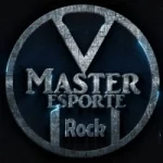 Logo da Master Esporte
