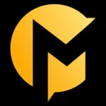 Logo da Mix Sertanejo FM