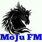 Logo da Moju FM