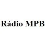 Logo da MPB FM