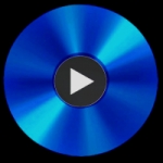Logo da Music.Play