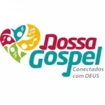 Logo da Nossa Gospel