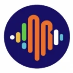Logo da Nossa Rádio 700 AM