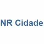 Logo da NR Cidade