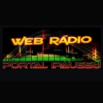Logo da O Portal Ipaussu