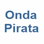 Logo da Onda Pirata