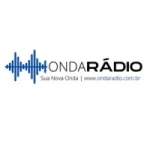 Logo da Onda Rádio