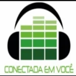 Logo da Opção Web Rádio SP