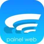 Logo da Painel Web