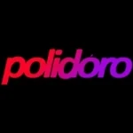Logo da Polidoro Rádio
