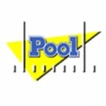 Logo da Pool FM