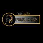 Logo da Portal do Gueto