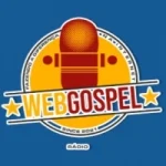 Logo da Portal Web Gospel