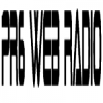 Logo da PR6 Web Rádio