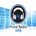 Logo da Primeflashits