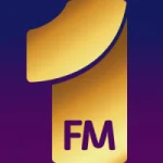 Logo da Rádio 1 FM Classics