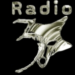Logo da Rádio 3 Fox