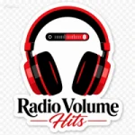 Logo da Rádio 5 Web
