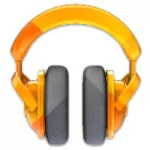 Logo da Rádio 50 K 2