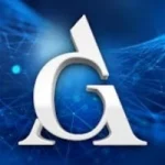 Logo da Rádio A Guardiã da Notícia 82.3 FM
