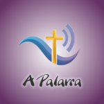 Logo da Rádio A Palavra