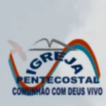 Logo da Rádio A Voz da Doutrina