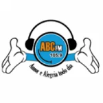 Logo da Rádio ABC 105.9 FM