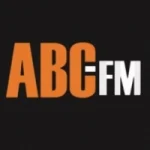 Logo da Rádio ABC FM