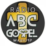 Logo da Rádio ABC Gospel
