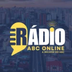Logo da Rádio ABC Online