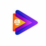Logo da Rádio AD Perus Capivari