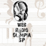 Logo da Rádio Adelmo Da Silva