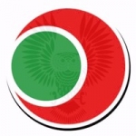Logo da Rádio Agora Vale FM