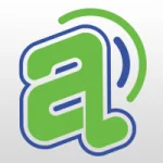 Logo da Rádio Aliança 90.9 FM