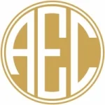 Logo da Rádio Aliancense FM