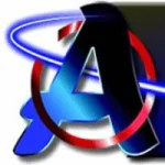 Logo da Rádio Alternativa