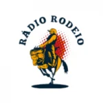 Logo da Rádio Altura FM