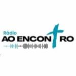 Logo da Rádio Ao Encontro 80.1 FM