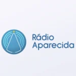 Logo da Rádio Aparecida 5.035 SW
