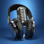 Logo da Rádio Ativa FM