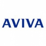 Logo da Rádio Aviva Jovem