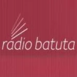 Logo da Rádio Batuta Clássicos