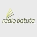 Logo da Rádio Batuta