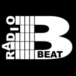 Logo da Rádio Beat