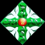 Logo da Rádio Betel